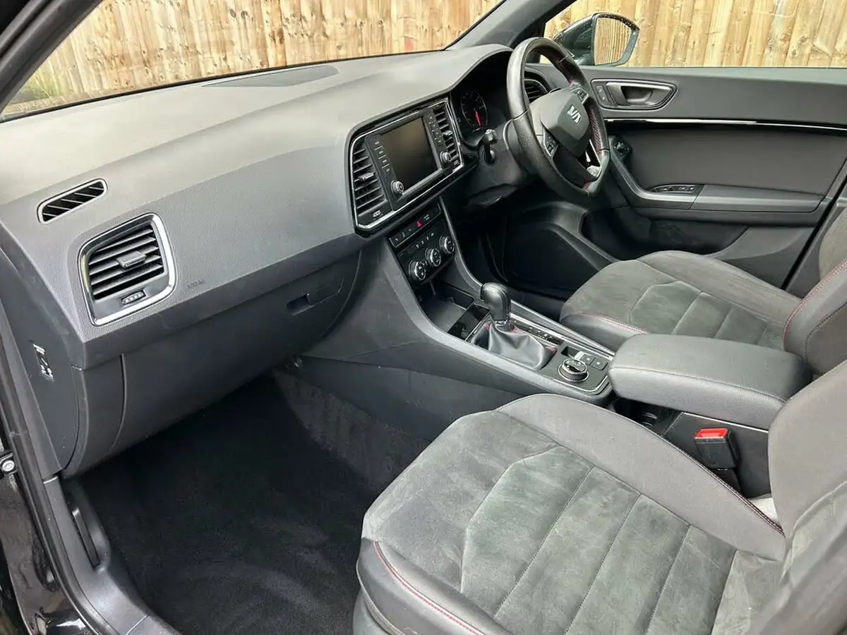 2019-seat-ateca-15-tsi-evo-fr-ss-dsg-big-20