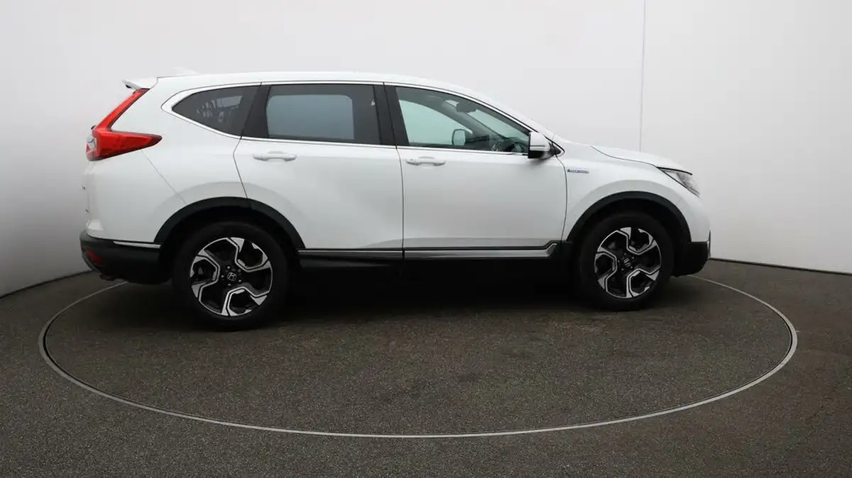 2019-honda-cr-v-20-i-mmd-se-4wd-big-8