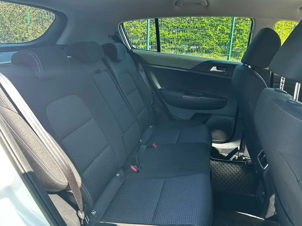 2018-kia-sportage-16crdi-2-dct-big-10