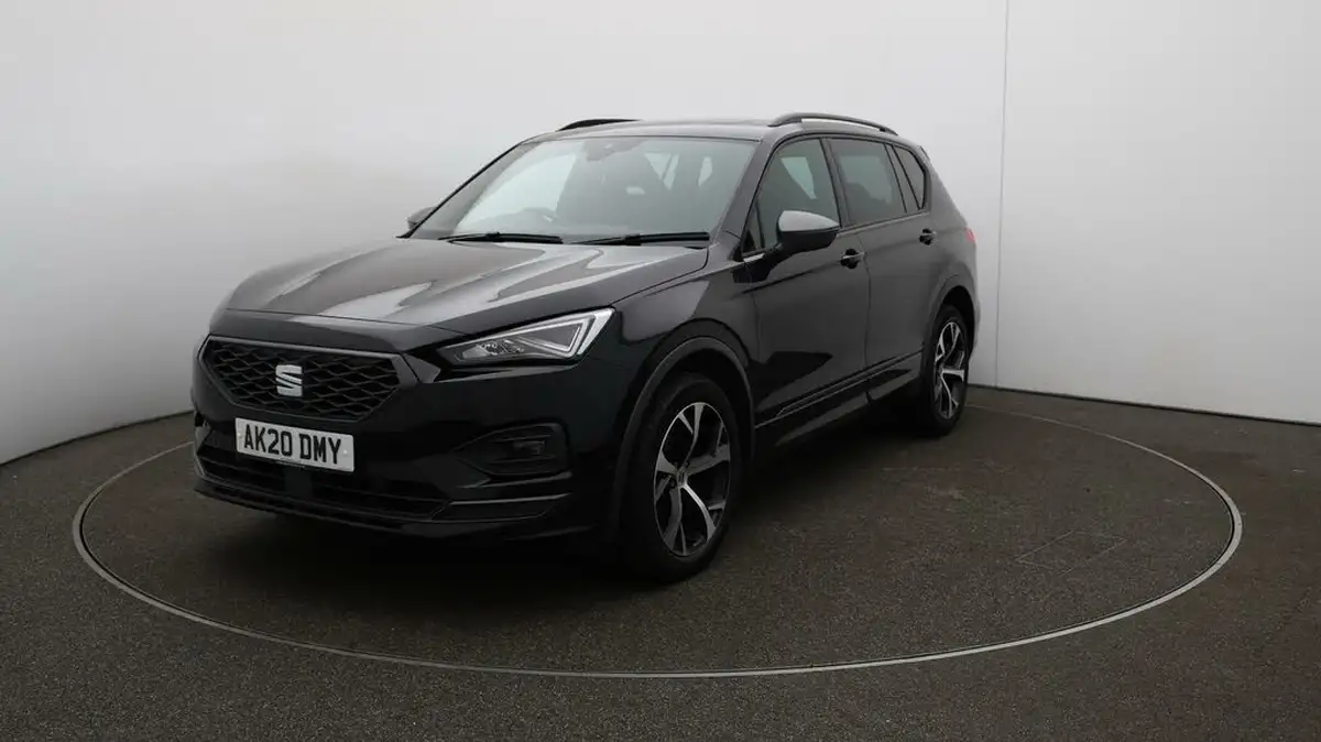 2020-seat-tarraco-15-tsi-evo-fr-dsg-big-34