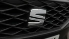 2020-seat-tarraco-15-tsi-evo-fr-dsg-small-27