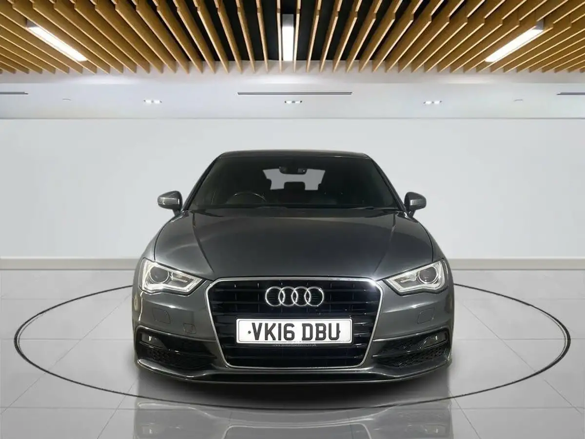 2016-audi-a3-14-tfsi-s-line-150ps-nav-cod-sportback-5d-1395cc-tronic-big-1