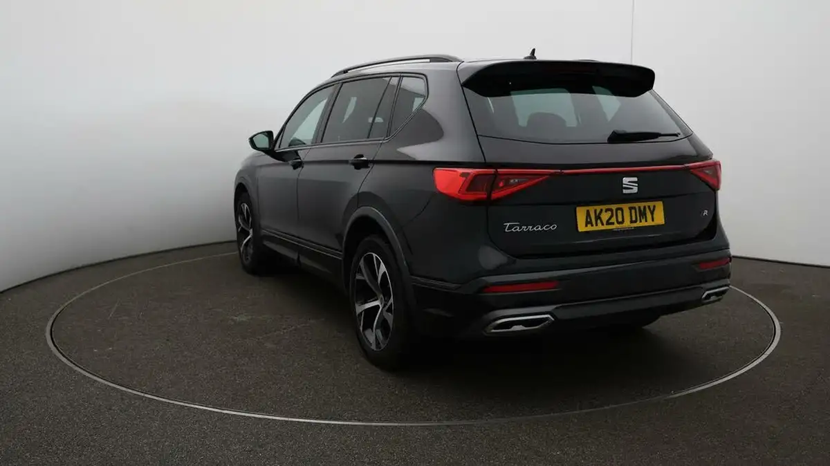 2020-seat-tarraco-15-tsi-evo-fr-dsg-big-58