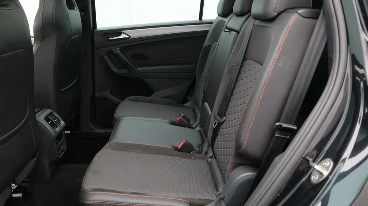 2020-seat-tarraco-15-tsi-evo-fr-dsg-big-16