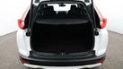 2020-honda-cr-v-20-i-mmd-ex-4wd-small-17