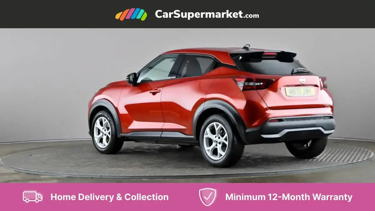 2022-nissan-juke-10-dig-t-n-connecta-dct-big-3
