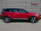 2020-peugeot-5008-suv-15-bluehdi-gt-line-small-10