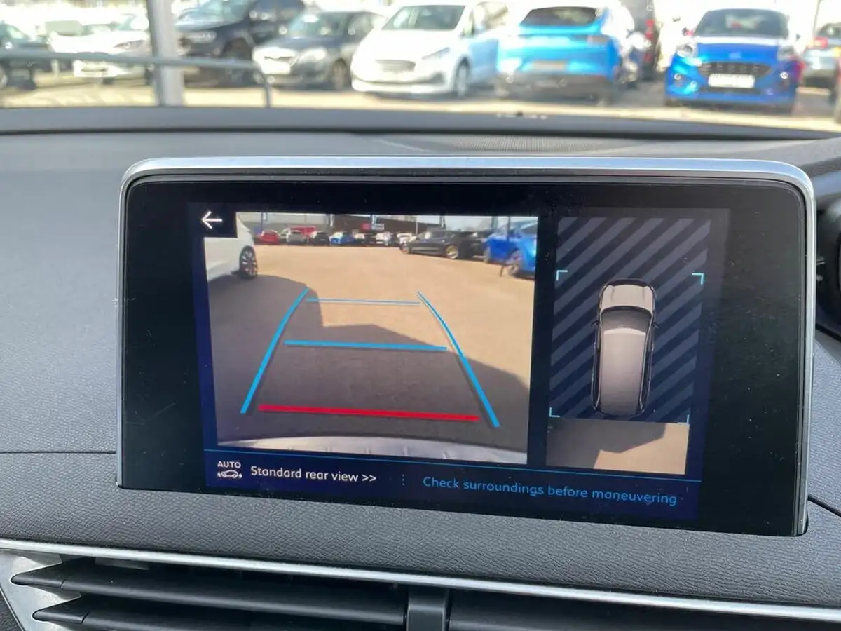 2020-peugeot-5008-suv-15-bluehdi-gt-line-big-23