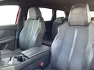 2020-peugeot-5008-suv-15-bluehdi-gt-line-small-7