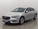2017-vauxhall-insignia-grand-sport-15-turbo-sri-nav-small-5