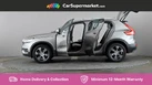 2020-volvo-xc40-15-t3-inscription-geartronic-small-8