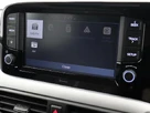 2021-hyundai-i10-10-premium-small-25