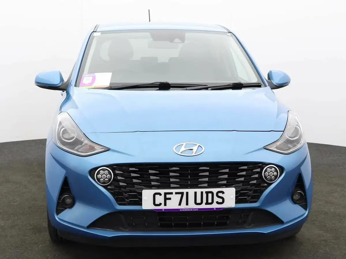 2021-hyundai-i10-10-premium-big-1