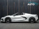 2022-chevrolet-corvette-small-8