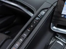 2022-chevrolet-corvette-small-36