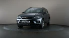 2019-seat-cupra-ateca-20-tsi-small-39