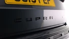 2019-seat-cupra-ateca-20-tsi-small-21