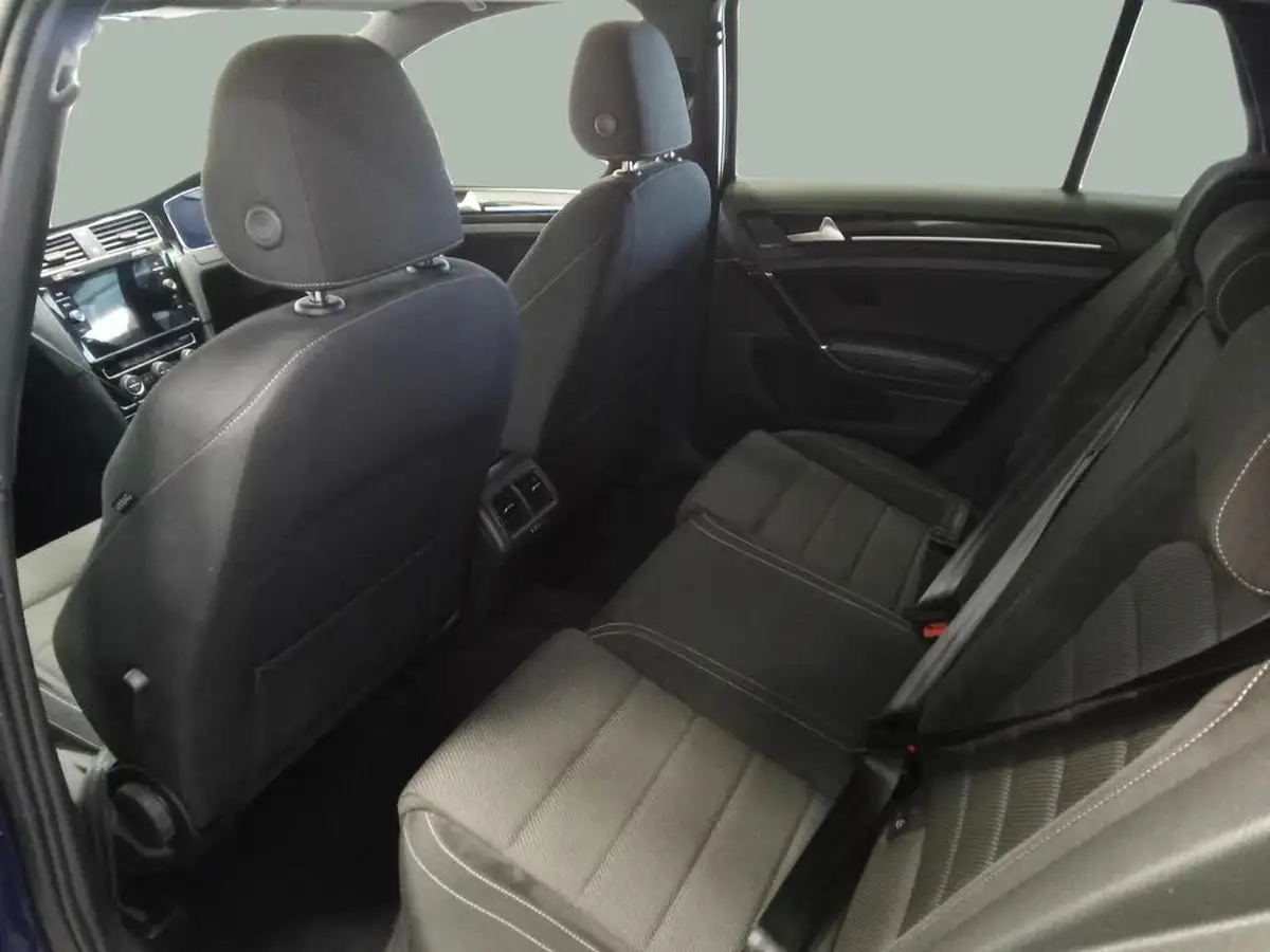 2019-volkswagen-golf-20-tsi-r-300ps-hatchback-5d-dsg-big-34