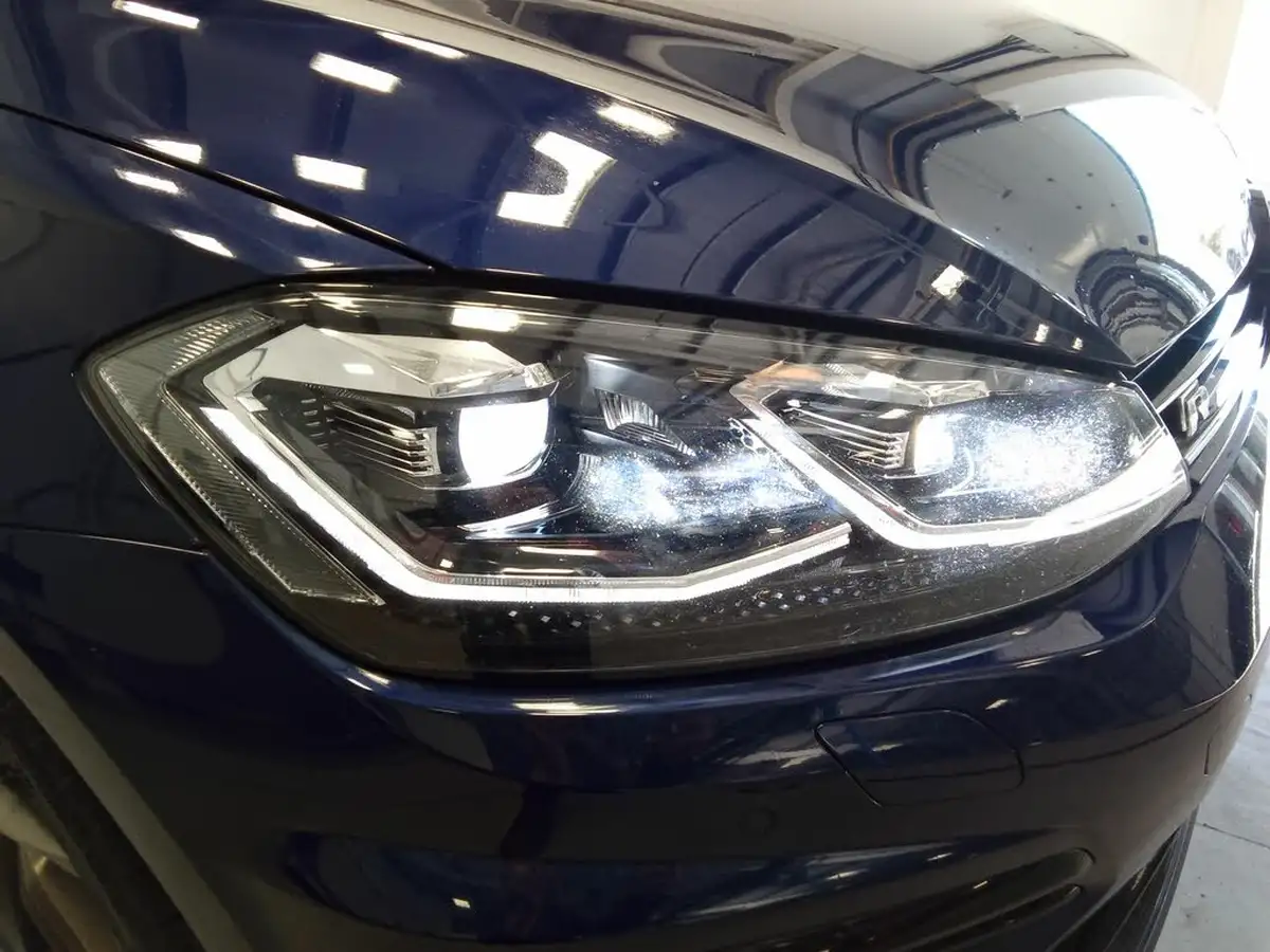 2019-volkswagen-golf-20-tsi-r-300ps-hatchback-5d-dsg-big-6
