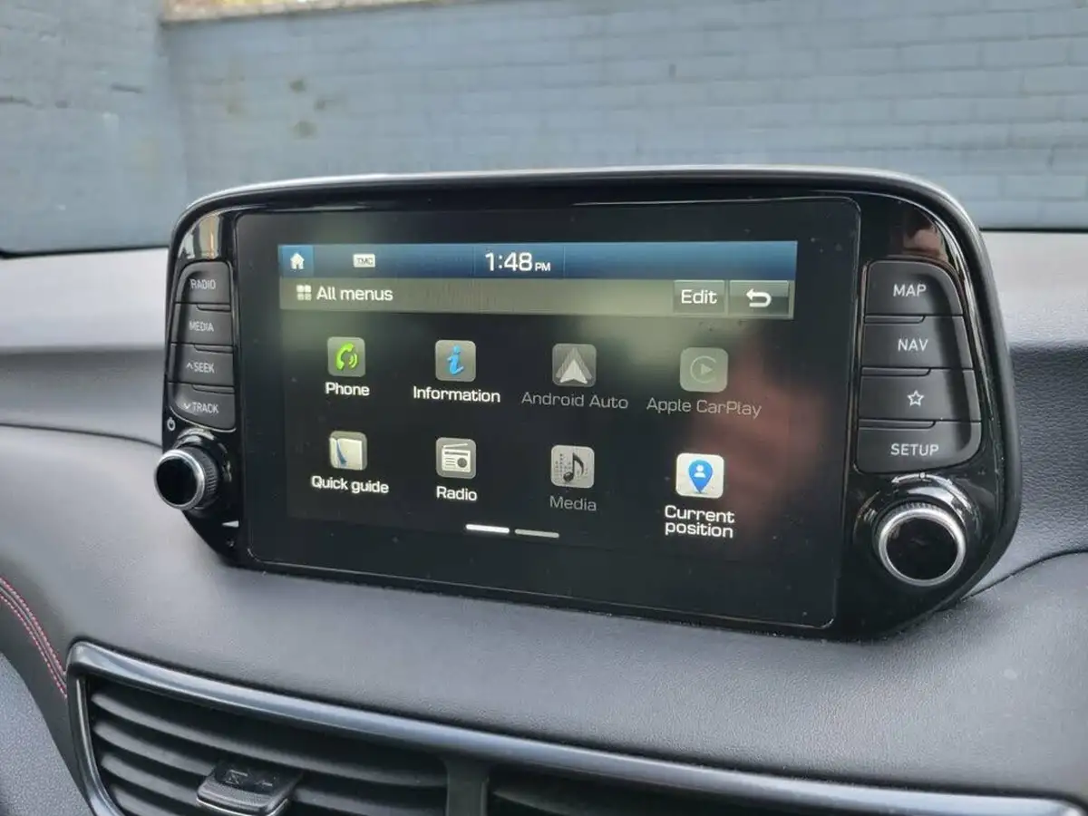 2020-hyundai-tucson-16-t-gdi-n-line-dct-big-28