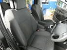 2014-peugeot-5008-16hdi-active-small-38