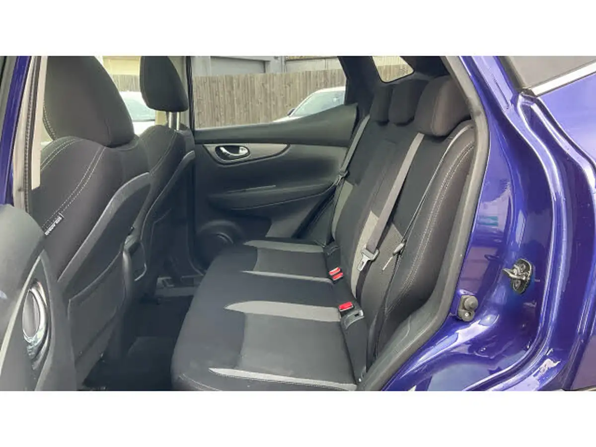 2019-nissan-qashqai-17dci-n-connecta-18in-alloys-big-15