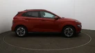 2022-hyundai-kona-e-premium-204ps-64kwh-7kw-obc-small-40