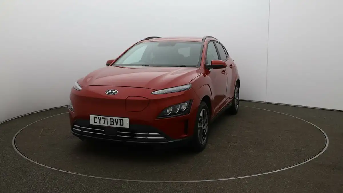 2022-hyundai-kona-e-premium-204ps-64kwh-7kw-obc-big-29
