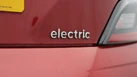 2022-hyundai-kona-e-premium-204ps-64kwh-7kw-obc-small-22