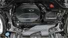 2017-mini-cooper-20-cooper-s-ss-hatchback-5d-sport-auto-small-19