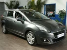 2014-peugeot-5008-16hdi-active-small-10