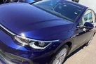 2022-volkswagen-golf-15-tsi-style-130ps-hatchback-small-62