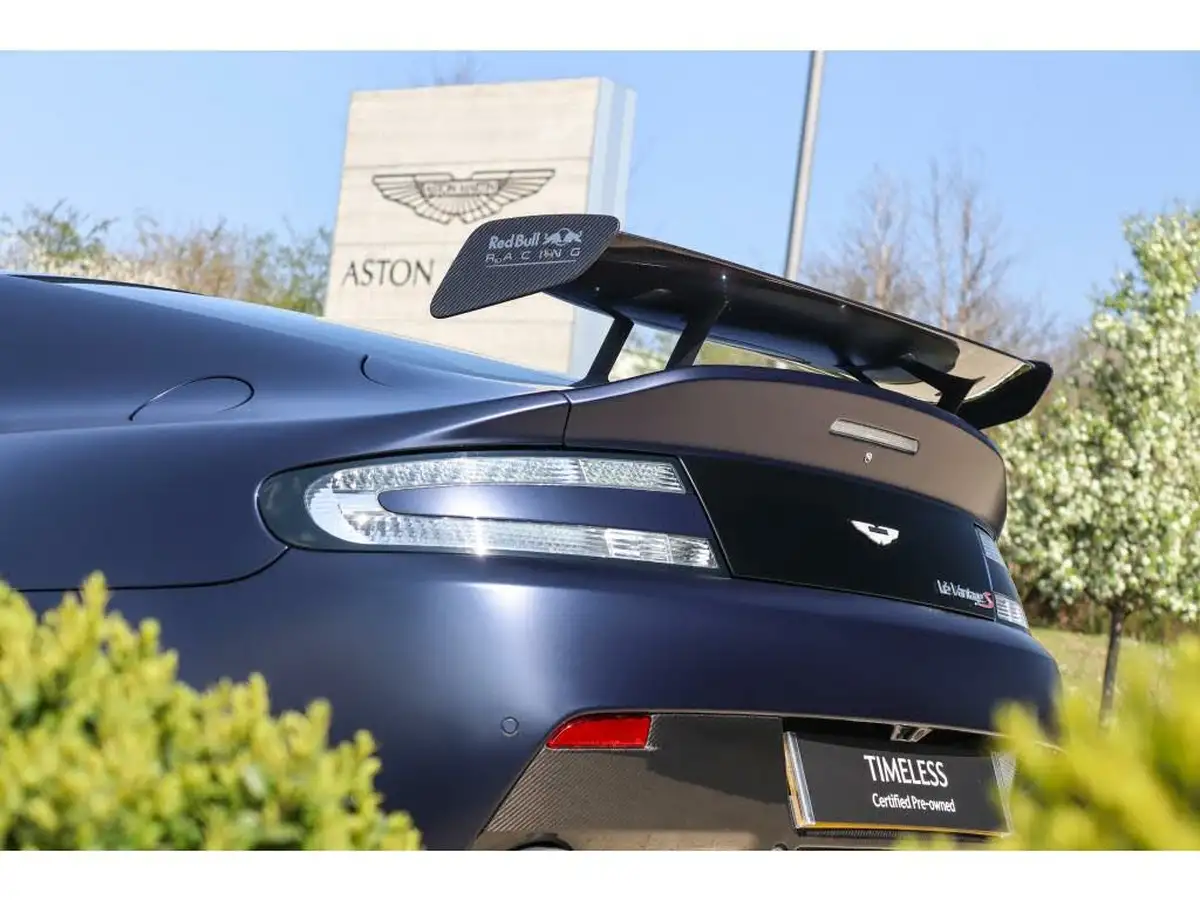 2018-aston-martin-vantage-59-v12-vantage-s-coupe-sportshift-iii-big-28