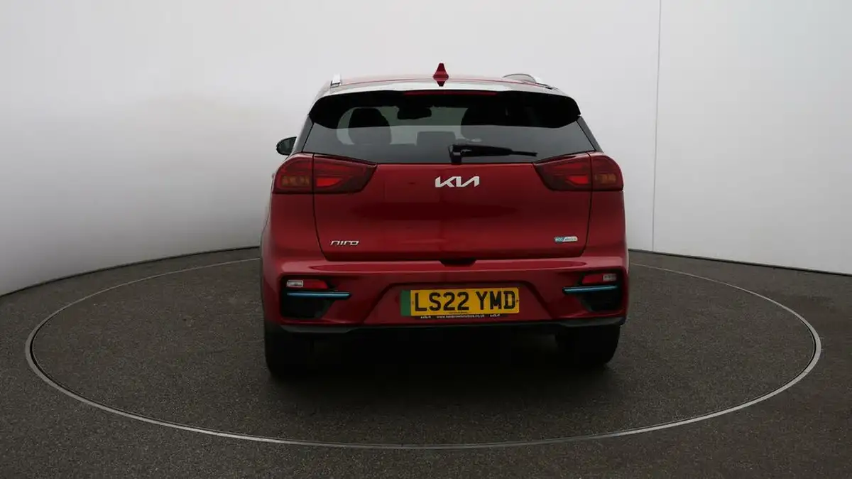 2022-kia-e-niro-ev-2-64-big-52