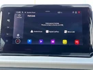 2022-seat-ibiza-10-tsi-se-technology-small-21