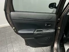 2015-mitsubishi-asx-22di-d-zc-h-small-58
