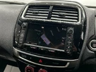 2015-mitsubishi-asx-22di-d-zc-h-small-34