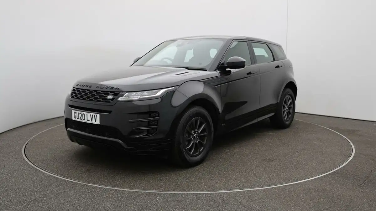 2020-land-rover-range-rover-evoque-20-d150-r-dynamic-s-awd-auto-big-3