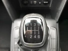 2020-hyundai-kona-10-t-gdi-premium-small-19