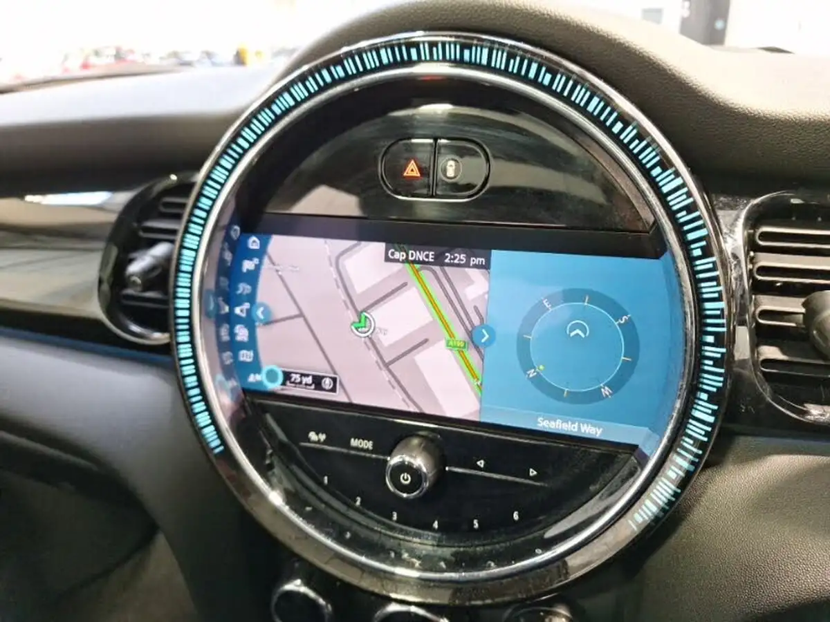 2023-mini-cooper-15-cooper-classic-premium-auto-hatchback-5d-auto-big-15