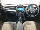 2023-mini-cooper-15-cooper-classic-premium-auto-hatchback-5d-auto-small-2