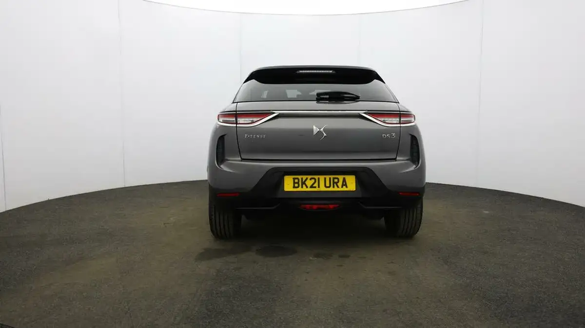 2021-ds-ds-3-crossback-e-tense-ultra-prestige-big-55