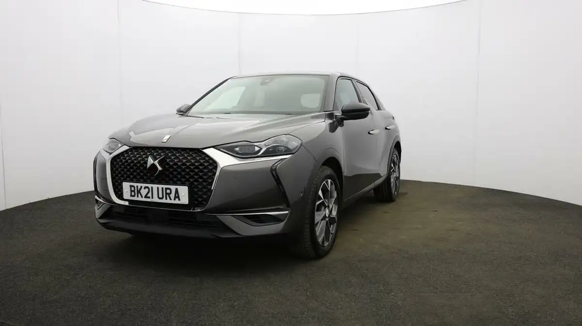 2021-ds-ds-3-crossback-e-tense-ultra-prestige-big-31