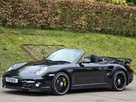 2011-porsche-911-38-turbo-s-cabriolet-small-12