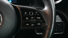 2019-mercedes-benz-a-class-13-a180-se-small-15