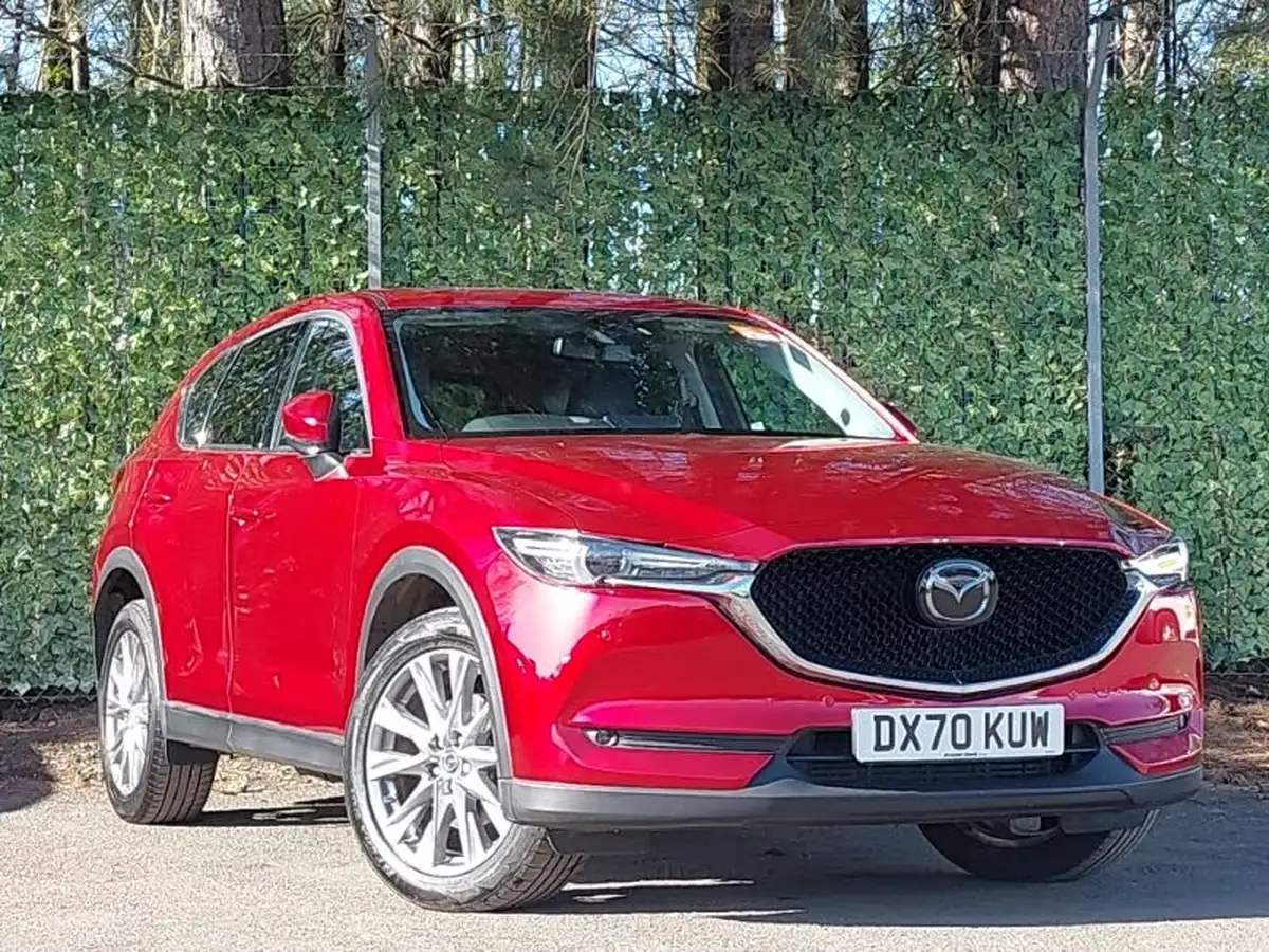 2020-mazda-cx-5-22td-sport-184ps-awd-big-0