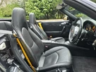 2011-porsche-911-38-turbo-s-cabriolet-small-36