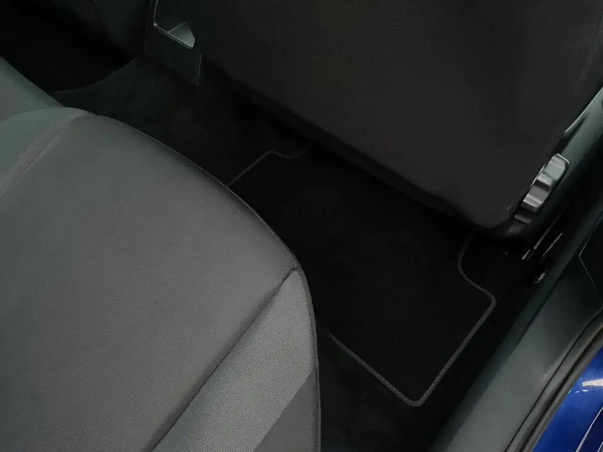 2021-seat-ibiza-10-tsi-fr-110ps-big-20