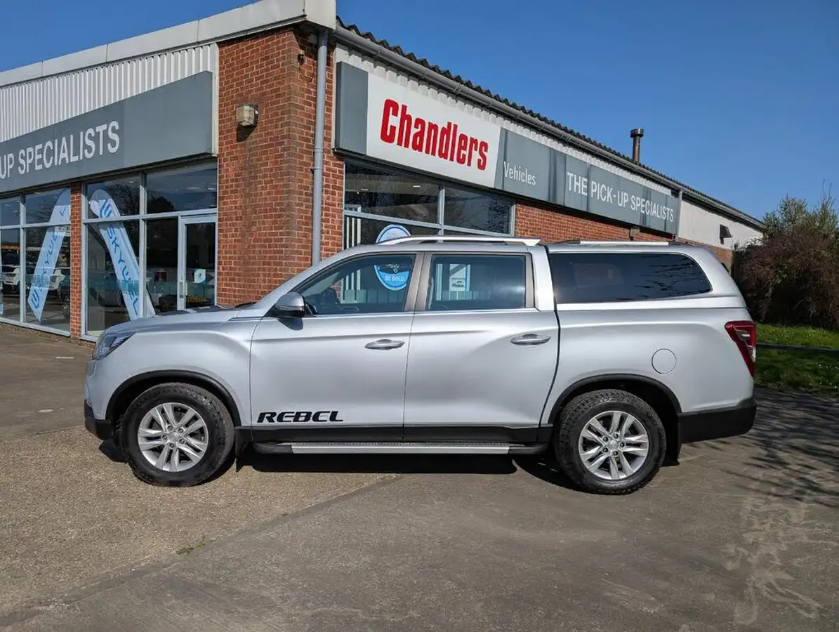 2020-kgm-ssangyong-musso-22td-rebel-eu6-big-7
