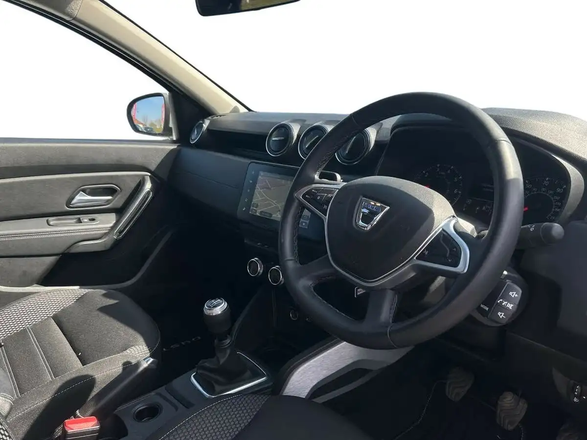 2022-dacia-duster-10-tce-prestige-big-4